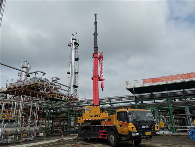 湘西吊具、钢板、枕木等耗材需要单独付费吗？