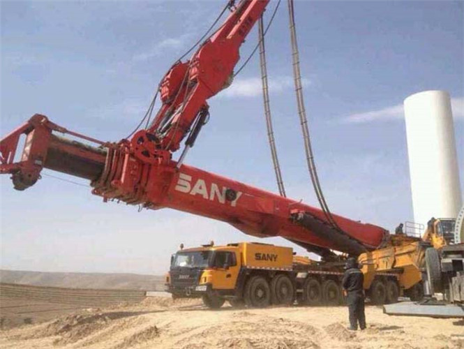 湘西作业场地不达标（如地面松软），公司会提供解决方案吗？