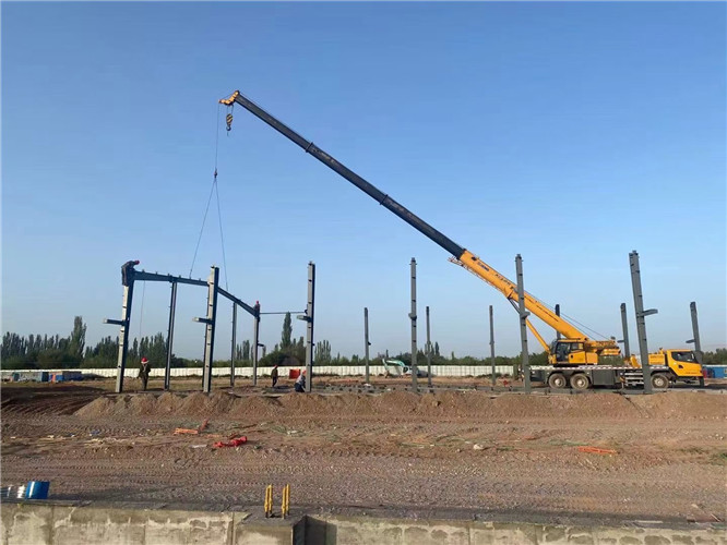 湘西夜间、节假日作业是否有加价？加价比例多少？