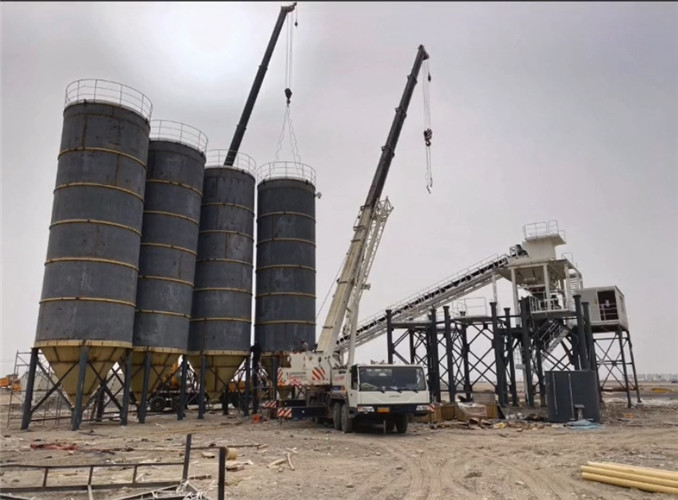 湘西跨市 / 长途转场会额外收费吗？费用包含哪些项目？