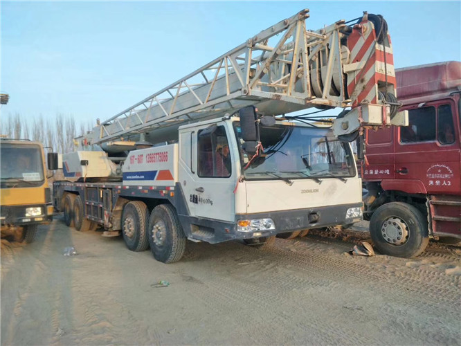 湘西长期租赁（月租 / 年租）有折扣吗？折扣力度多少？